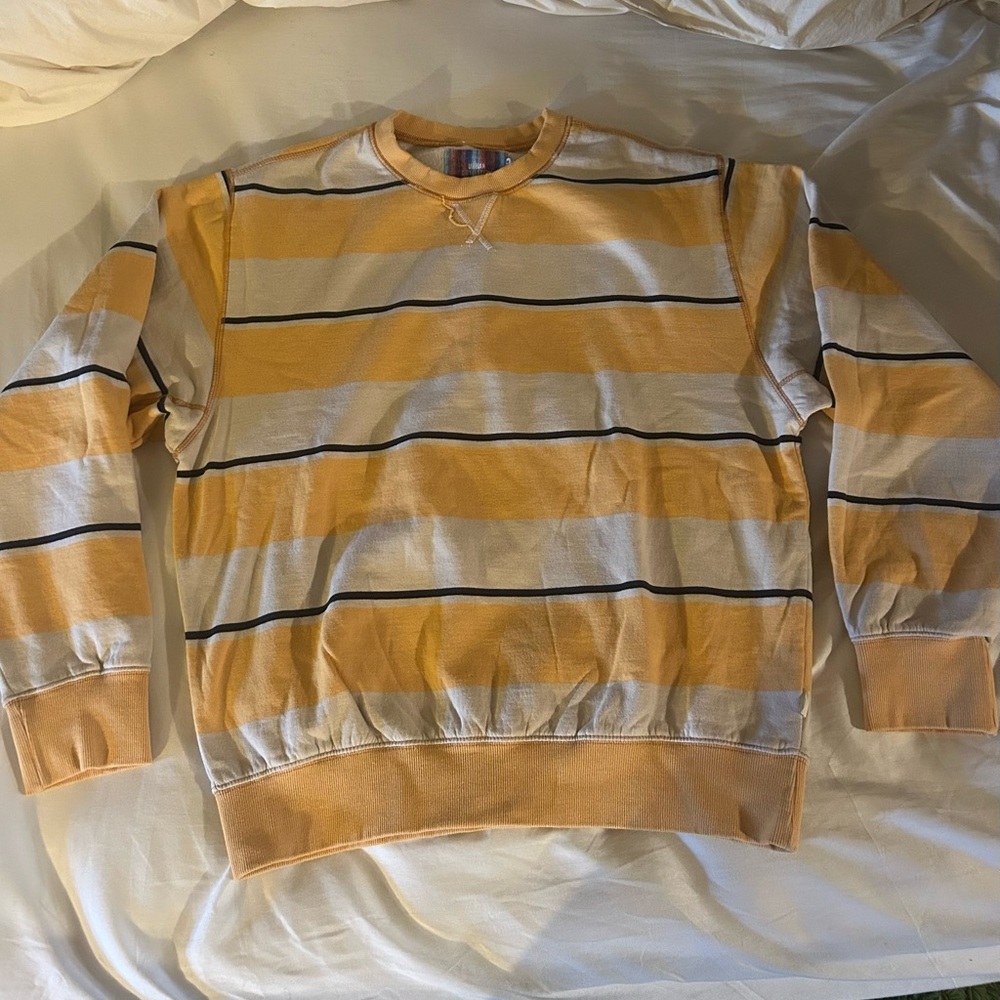 Urban Outfitters Crewneck